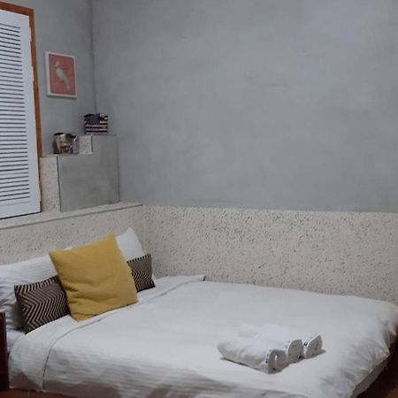 Sunshine Homestay Nanwan Zewnętrze zdjęcie
